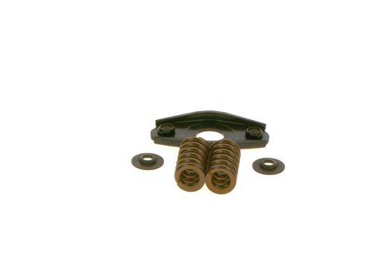 Repair Kit, distributor