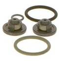Kit de réparation (distributeur d'allumage) BOSCH - 2 447 010 021