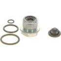 Kit de réparation (distributeur d'allumage) BOSCH - 2 447 010 043