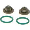 Kit de réparation (distributeur d'allumage) BOSCH - 2 447 010 044