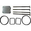 Kit de réparation (distributeur d'allumage) BOSCH - F 00H N37 070