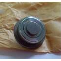 Kit de réparation (distributeur d'allumage) BOSCH - F 00N 200 993