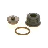 Kit de réparation (distributeur d'allumage) BOSCH - F 00N 201 244