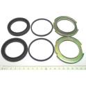 Kit de réparation (étrier de frein) BOSCH - 0 204 104 023