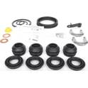 Kit de réparation (étrier de frein) BOSCH - 0 204 104 052