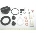 Kit de réparation (étrier de frein) BOSCH - 0 204 104 057