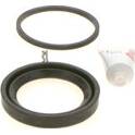 Kit de réparation (étrier de frein) BOSCH - 0 204 104 161