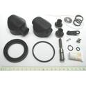 Kit de réparation (étrier de frein) BOSCH - 0 204 104 244