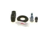 Kit de réparation (étrier de frein) BOSCH - 0 204 104 281