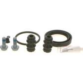 Kit de réparation (étrier de frein) BOSCH - 0 204 104 320