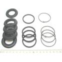 Kit de réparation (étrier de frein) BOSCH - 1 987 470 019