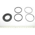 Kit de réparation (étrier de frein) BOSCH - 1 987 470 020