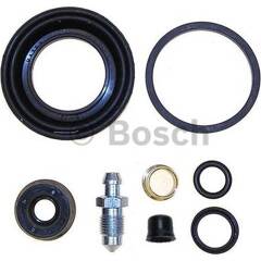 Kit de réparation (étrier de frein) BOSCH - 1 987 470 040