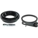 Kit de réparation (étrier de frein) BOSCH - 1 987 470 059