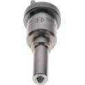 Kit de réparation (injecteur) BOSCH - 2 437 010 074