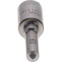 Kit de réparation (injecteur) BOSCH - 2 437 010 102