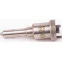Kit de réparation (injecteur) BOSCH - 2 437 010 108