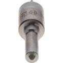 Kit de réparation (injecteur) BOSCH - 2 437 010 138