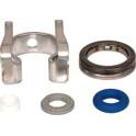 Kit de réparation (injecteur) BOSCH - 2 707 010 033