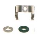 Kit de réparation (injecteur) BOSCH - 2 707 010 047