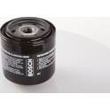Kit de réparation (injecteur) BOSCH - 2 707 010 056