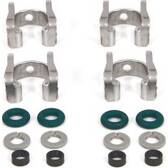 Kit de réparation (injecteur) BOSCH - 2 707 010 061