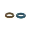 Kit de réparation (injecteur) BOSCH - F 00V E35 004