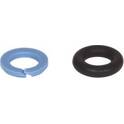 Kit de réparation (injecteur) BOSCH - F 00V H35 001