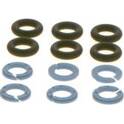 Kit de réparation (injecteur) BOSCH - F 00V H35 004