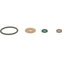 Kit de réparation (système de rampe commune) BOSCH - F 00N 000 071