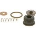 Kit de réparation (système de rampe commune) BOSCH - F 00N 200 999