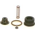 Kit de réparation (système de rampe commune) BOSCH - F 00N 201 451