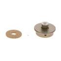 Kit de réparation (système de rampe commune) BOSCH - F 00N 202 692