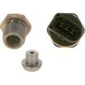 Kit de réparation (système de rampe commune) BOSCH - F 00R 004 269