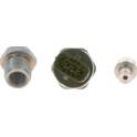 Kit de réparation (système de rampe commune) BOSCH - F 00R 004 270