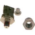 Kit de réparation (système de rampe commune) BOSCH - F 00R 004 272