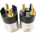 Kit de réparation (système de rampe commune) BOSCH - F 00R J02 697