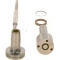 Kit de réparation (système de rampe commune) BOSCH - F 00R J03 601