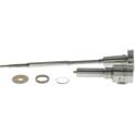 Kit de réparation (système de rampe commune) BOSCH - F 00R J04 320