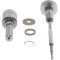 Kit de réparation (système de rampe commune) BOSCH - F 00R J04 333