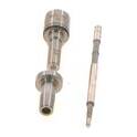 Kit de réparation (système de rampe commune) BOSCH - F 00R J04 780
