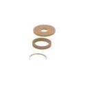 Kit de réparation (système de rampe commune) BOSCH - F 00V C99 002