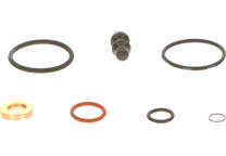 Kit de réparation (unité pompe-injecteur)