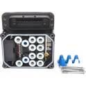 Kit de unidad de control BOSCH - 1 265 960 897