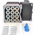 Kit de unidad de control BOSCH - 1 273 004 285