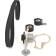 nop