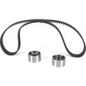 Kit distribution BOSCH - 1 987 946 305