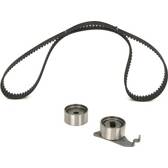 Kit distribution BOSCH - 1 987 946 308
