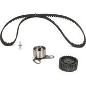  Kit de courroie de distribution BOSCH - 1 987 946 311