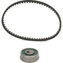 Kit distribution BOSCH - 1 987 946 315